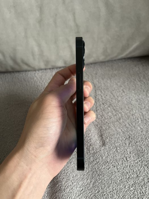 Iphone 13 продам