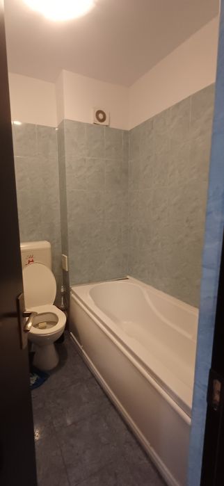 Închirieriere garsoniera