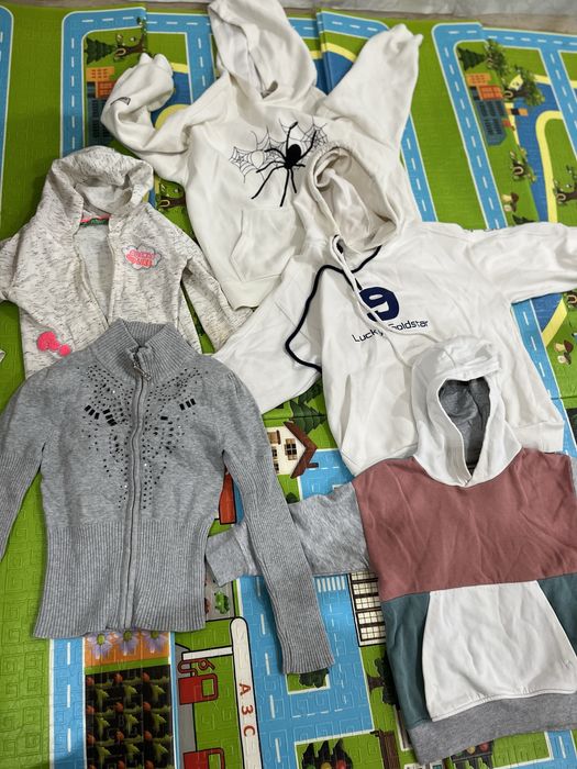 Бесплатно  отдам