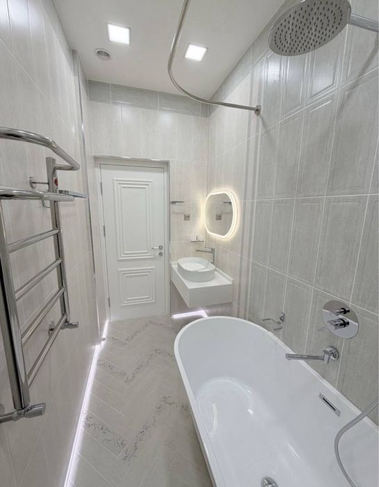 Срочно продается Сагбон ресиденсе