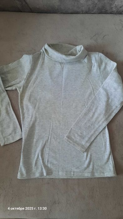 Кофты для подростка