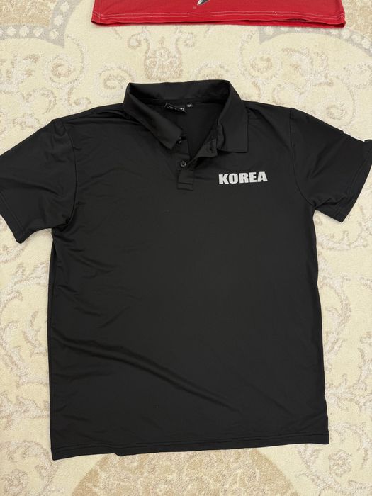 Таеквондо одежда верхний