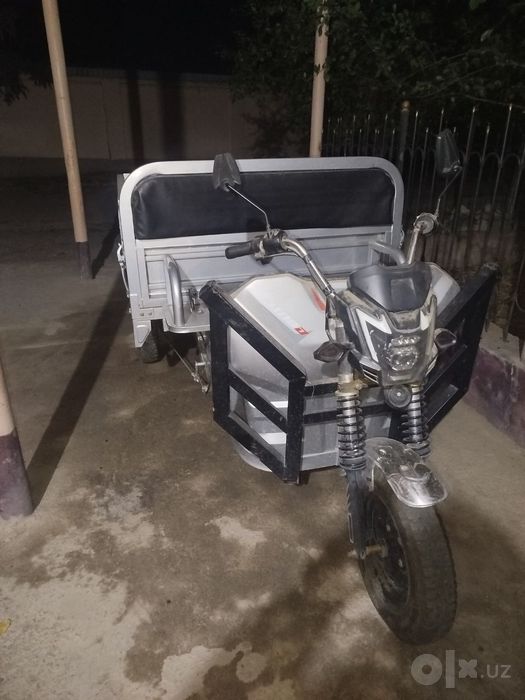 Продается муравей электро