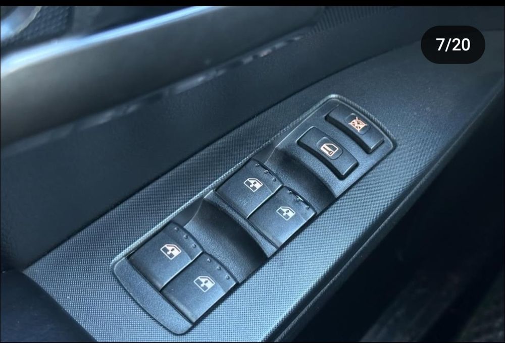 Продам санг енг кайрон