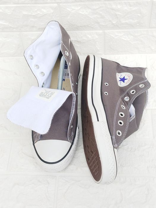 CONVERSE all star, мъжки кецове, НОВИ,44 номер, Nike, Adidas