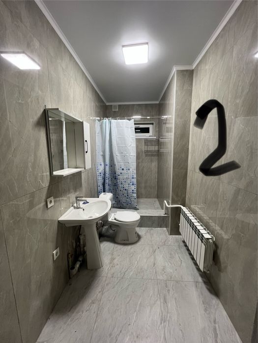 Сдам в аренду квартир