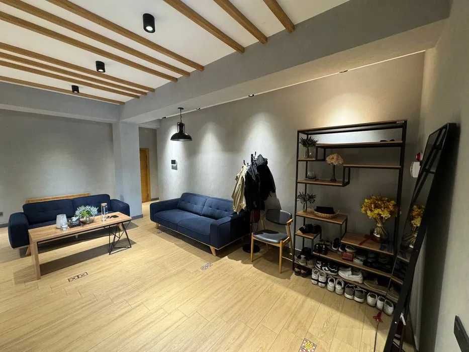 R3 Сдаётся  Участок на Мирзо Улугбекском , ор-р Никитина!