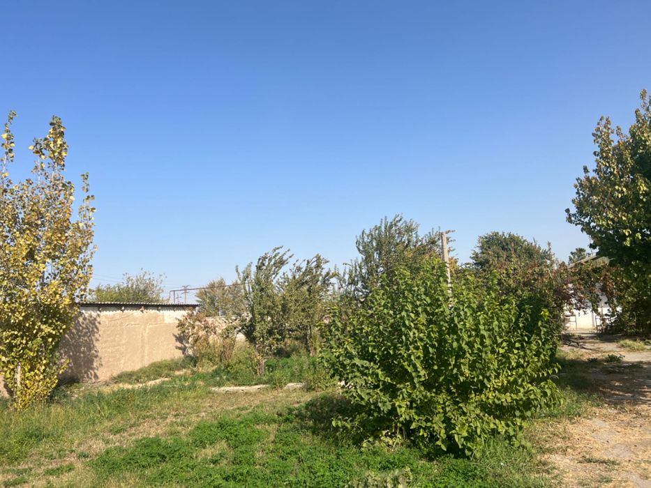 Срочно Уй сотилади!!!