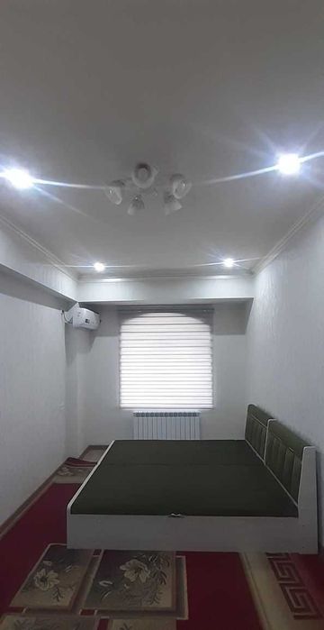 Сдается квартира в аренду | 2/5/5 | Ибн сино | Белтепа |