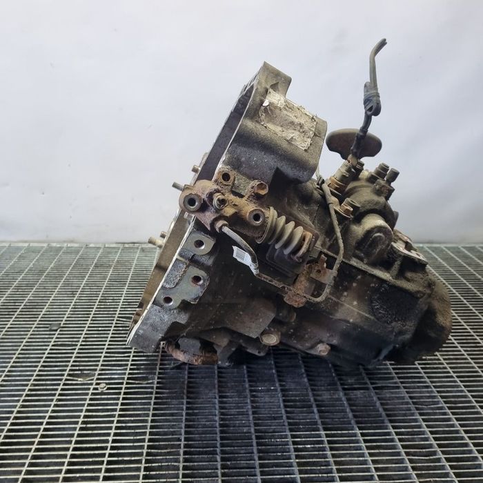 Cutie de viteze Toyota RAV 4 II 2.0 Benzina 2002 - 2006 150CP Manuala 5 Trepte 1AZ - FE ...