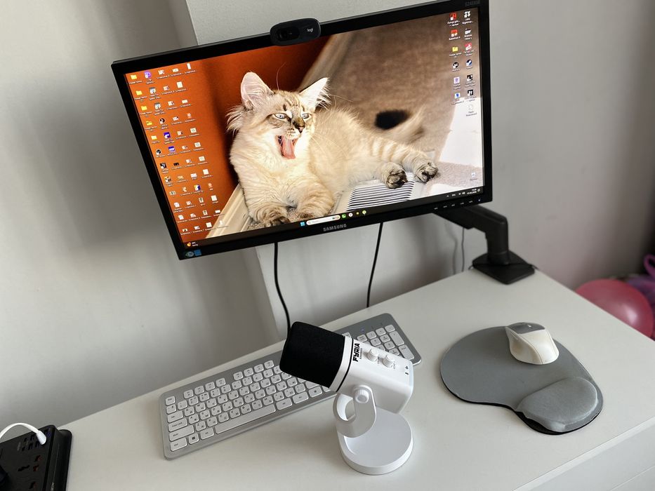 Продам компьютер для игр