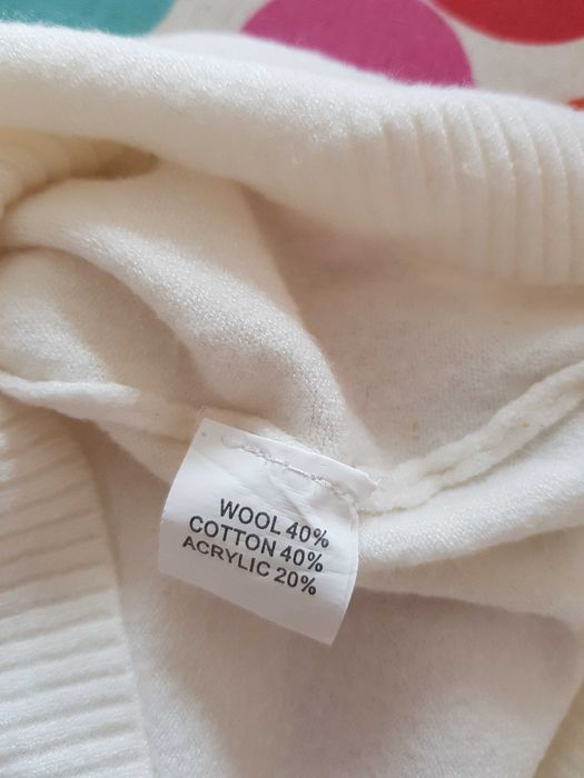 Дамска рокля - всесезонна