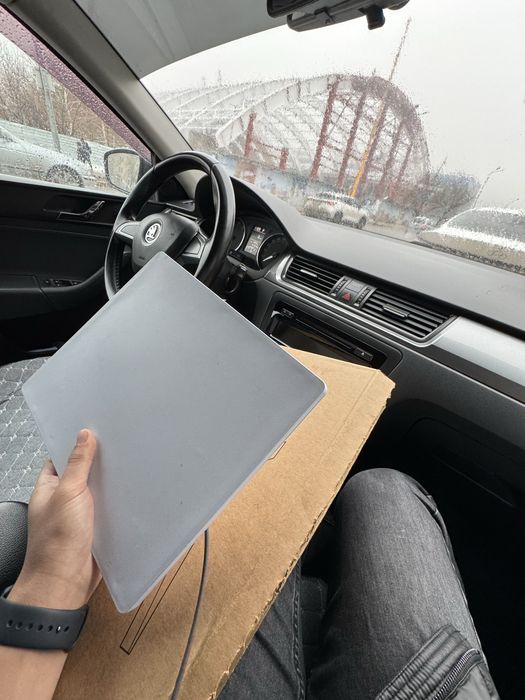 Установка  Windows, Autocad, Revit, Office, Adobe Acrobat, Adobe Phtos