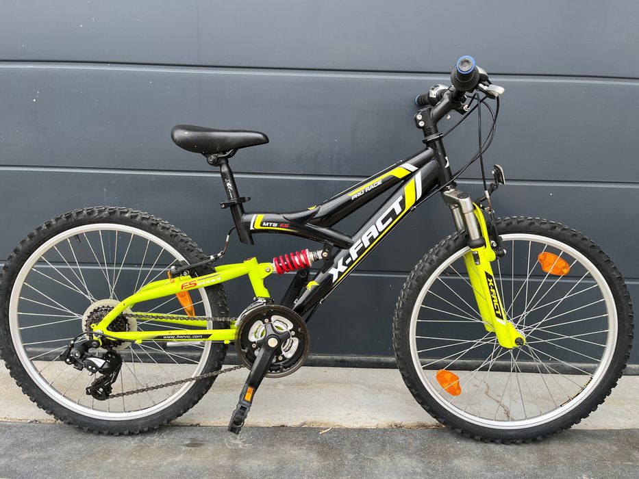 Biciclete copii impecabile pe 12" 16" 18" 20" 24" 26"