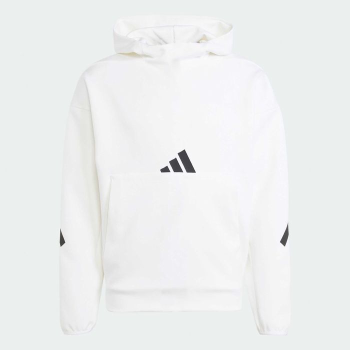 hanorac adidas Z.N.E. Hoodie