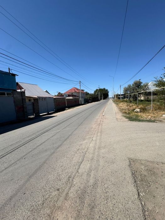 Продам коммерческое помещение