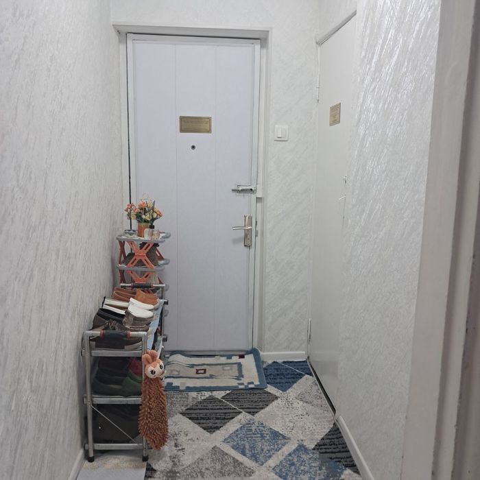 Чиланзар 20 2-3-4 Балк 1.5-6