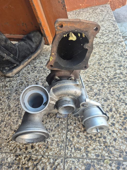 Продам Запчасти для мерседес спринтер