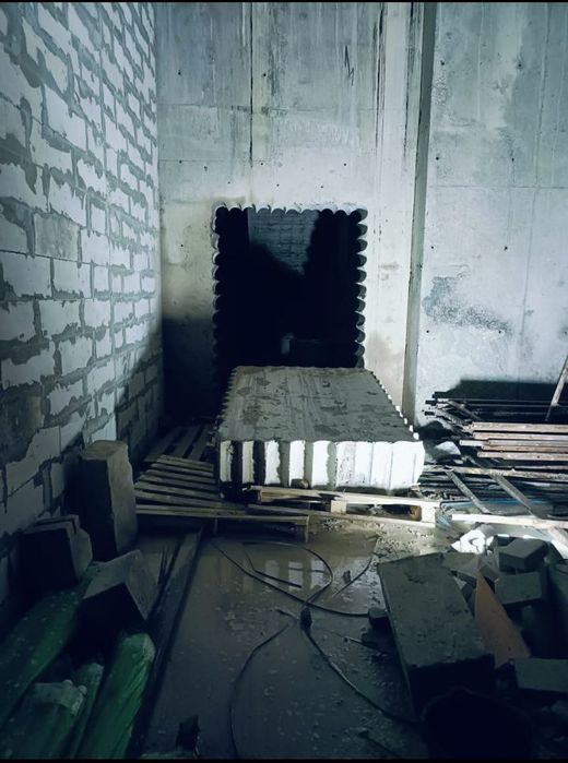 Алмазное сверление алмазное бурение