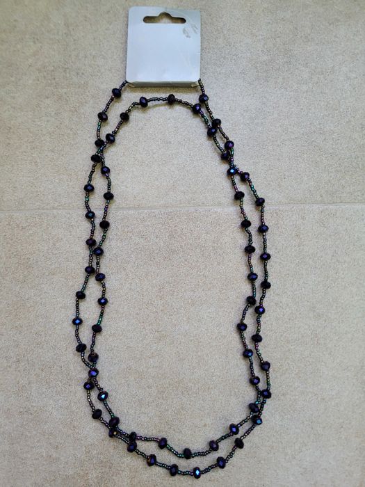 Нови бутикови сребърни обеци с 2 подаръка на ТОП цена