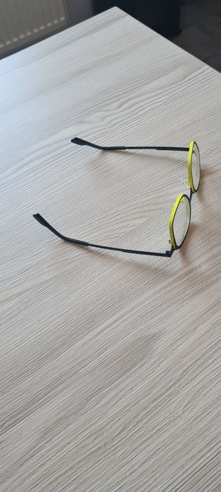 Ochelari Vedere Bărbați  Face a Face  NEONN 2