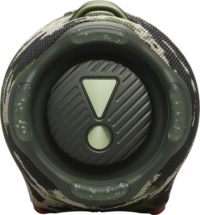 Беспроводная колонка JBL Xtreme 4