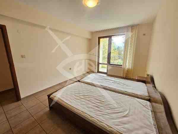 Продава се Тристаен апартамент в к.к. Слънчев бряг - 116 кв.м за 484 €/кв.м - Снимка #1