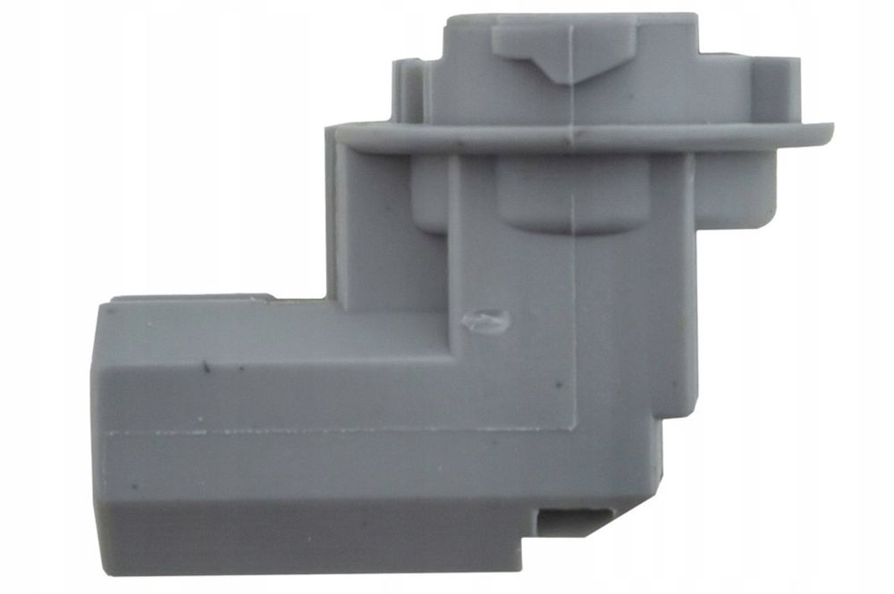 Фасунга за осветление на регистрационен номер, Toyota Corolla