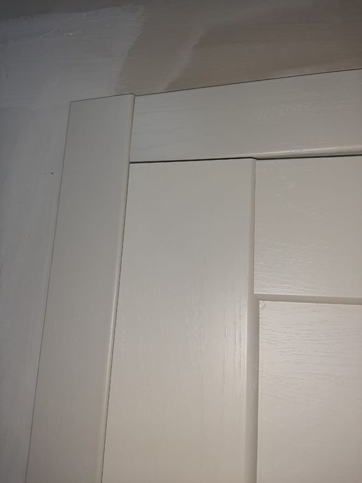 Продам обналичка 1 шт