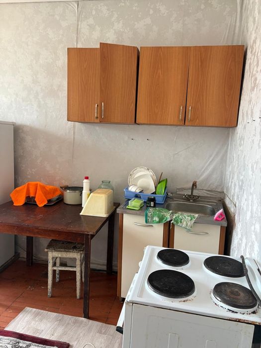 Сдам 1 ком.квартиру