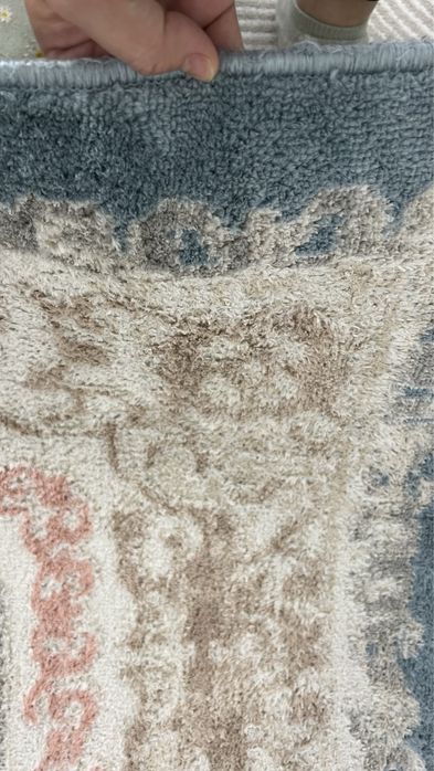 Кілем сатылады! Продается ковер!