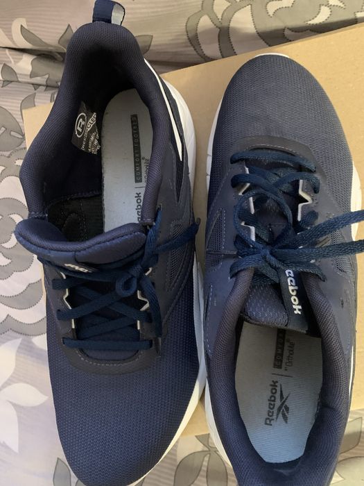 Мъжки маранонки