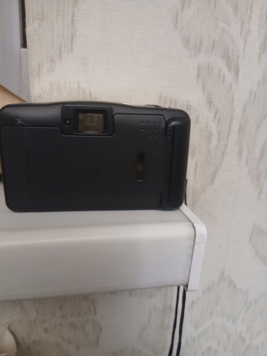 Продам фотоаппарат  Canon