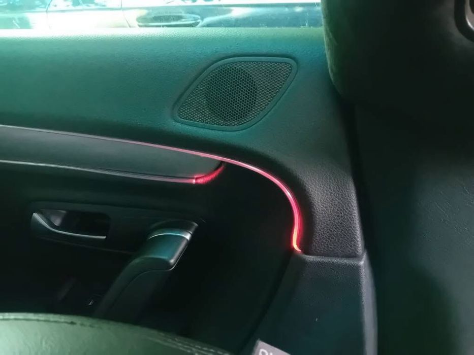 Vand sau Schimb VW Passat CC