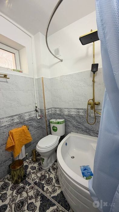 Срочно сдам квартиру