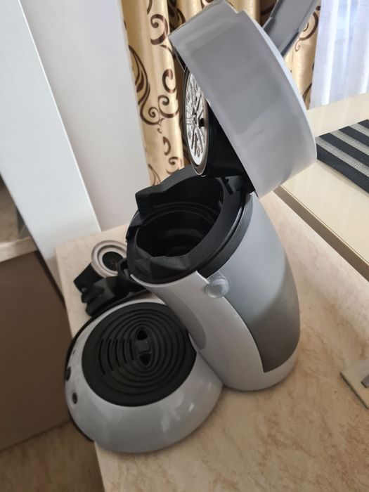 Philips senseo putin folosit