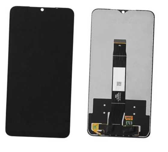 Display Xiaomi Redmi A1 A1+ A2 A2+ A3 note 8 Pro note 8 note 8t