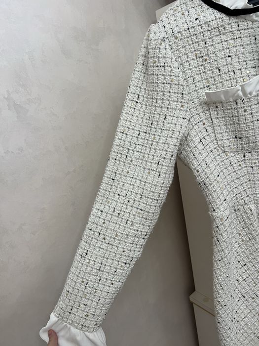 платье разные