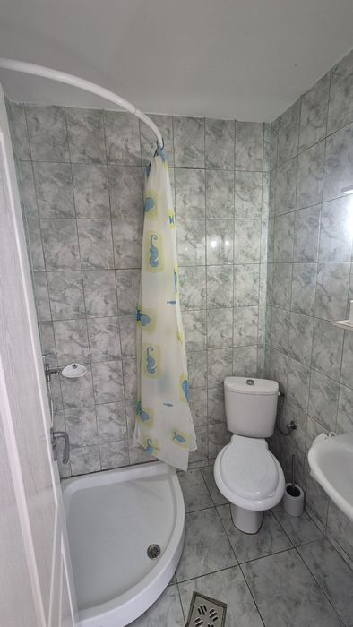 Dau in chirie garsonieră 22 mp