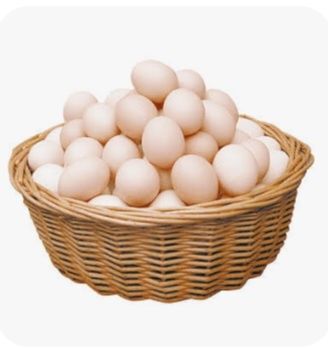 Продам яйца домашние