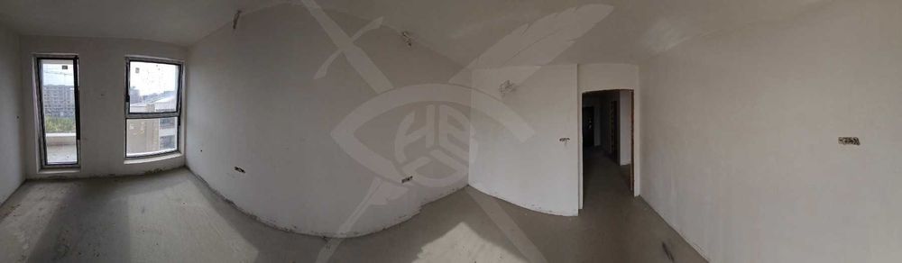 Продава се Тристаен апартамент в Пловдив, Христо Смирненски - 129 кв.м за 1458 €/кв.м - Снимка #15