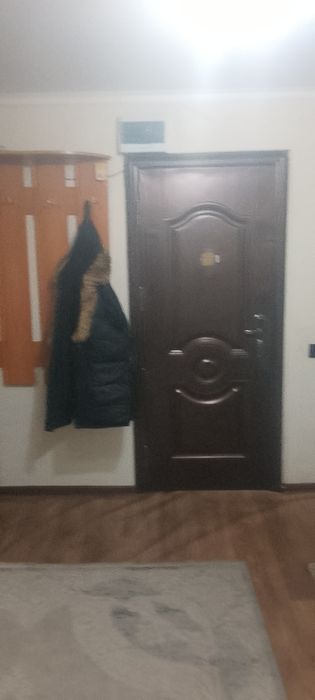 Продам комнату 12,5 КВ секционного типа.