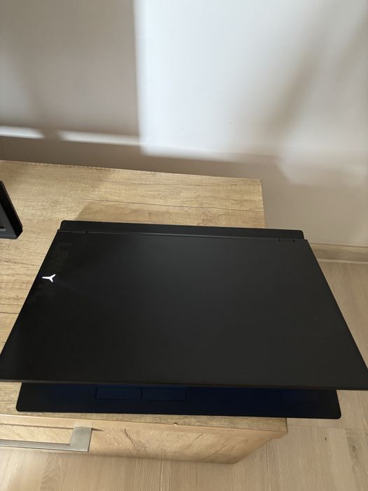 Laptop Lenovo Legion