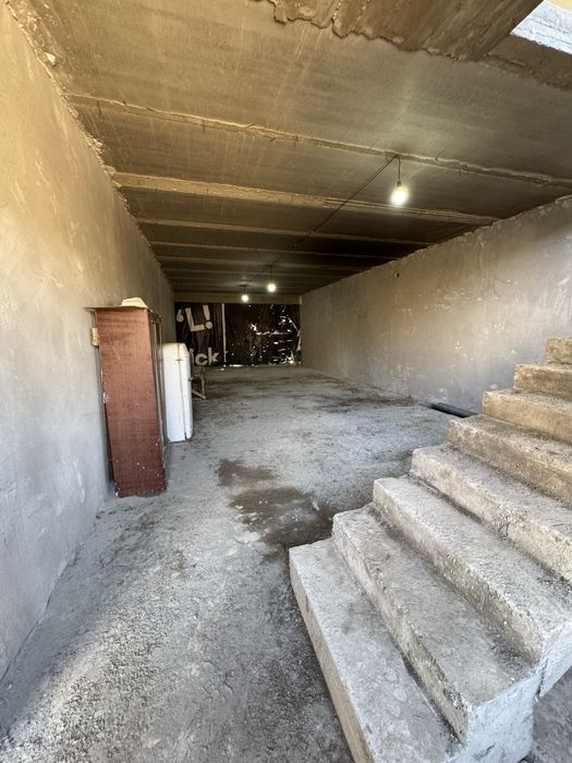 Uy sotiladi Mirzo Ulug’bek tumani