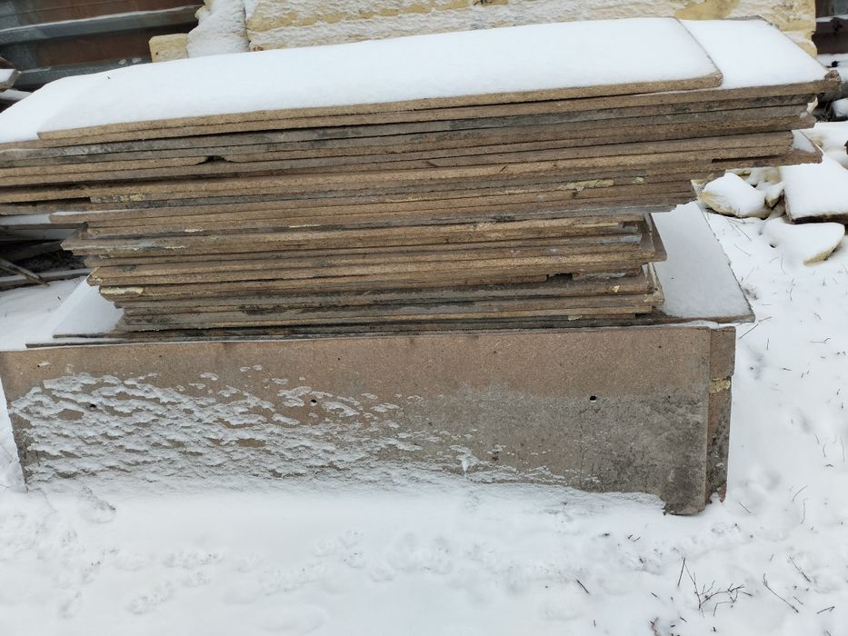 Продам опалубка .