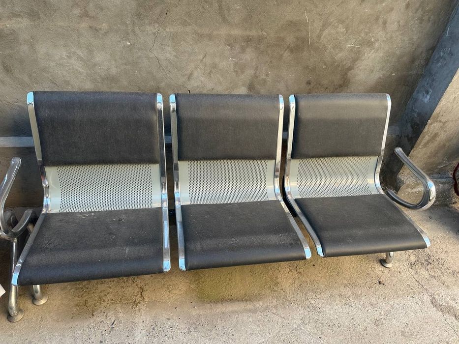 Продаётся мебель для офиса