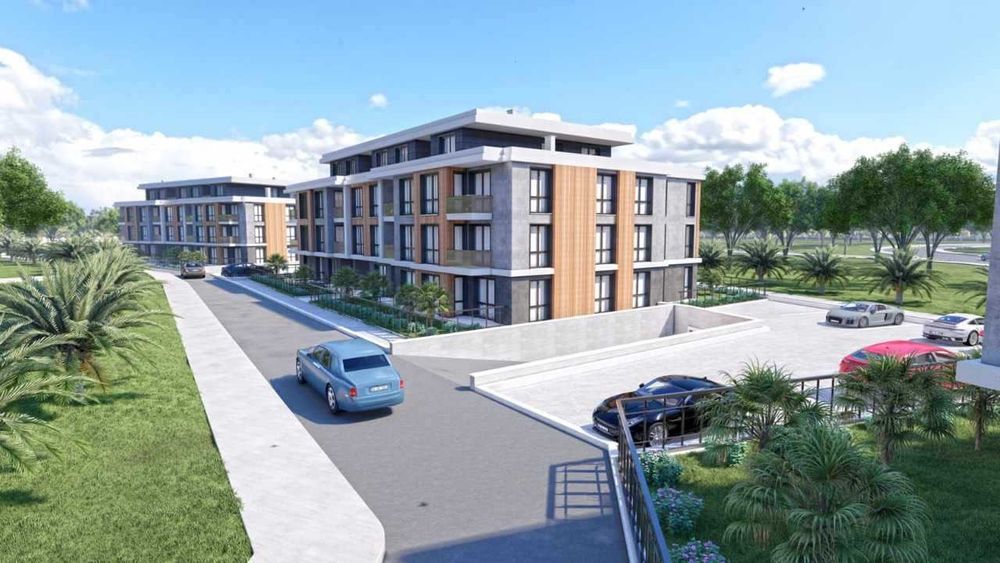 Продава се Двустаен апартамент в Хасково, Воеводски - 71 кв.м за 641 €/кв.м - Снимка #14