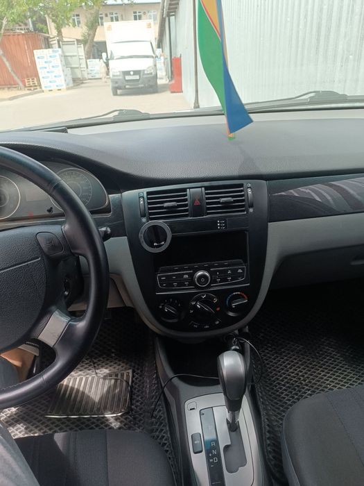 Жентра АТ 2020 сотилади