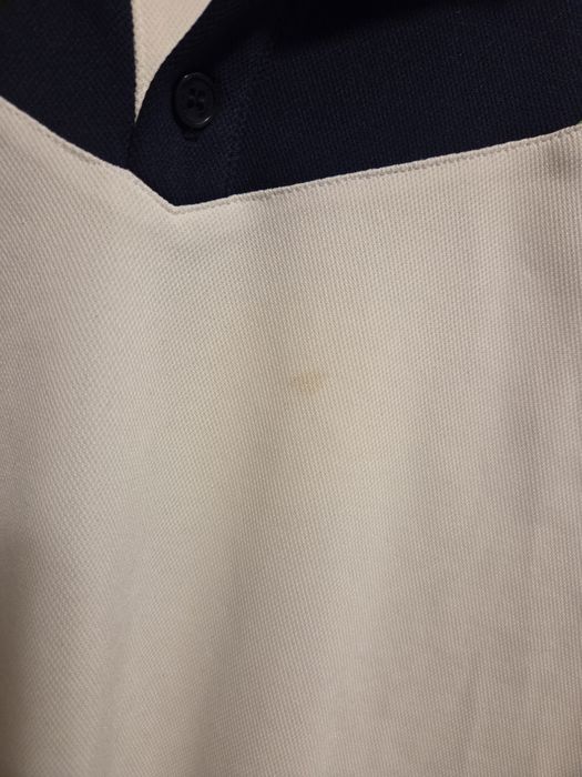 Tricou polo Tecnopro