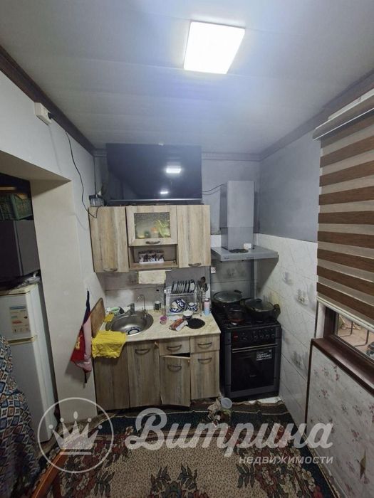 Продается 4 комнатная квартира Юнусабад 16 квартал.